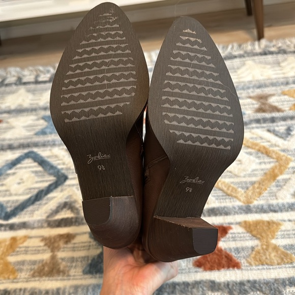 Zodiac Dion Boot - Picture 7 of 7